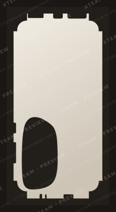 Huawei P60 Art — Huawei P60 Art - 360 Easy (2)