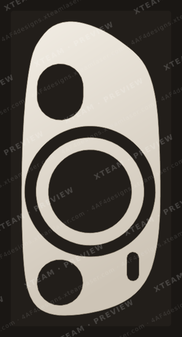 Huawei P60 Art — Huawei P60 Art - Camera (2)