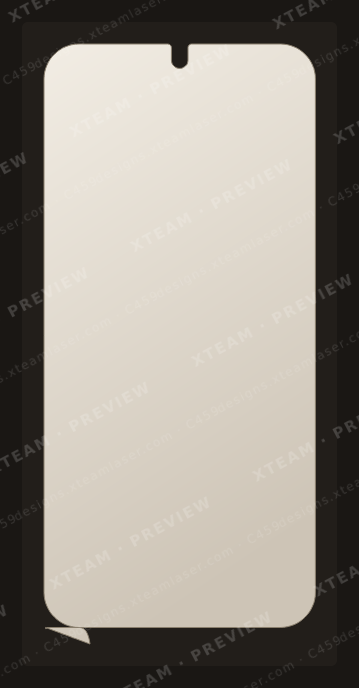 Huawei P60 Art — Huawei P60 Art - Front