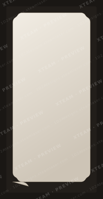 Huawei P60 Art — Huawei P60 Art - UV 1