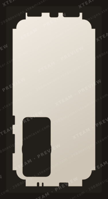 Huawei P60 Pro — Huawei P60 Pro - 360 Easy (2)