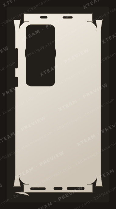 Huawei P60 Pro — Huawei P60 Pro - All