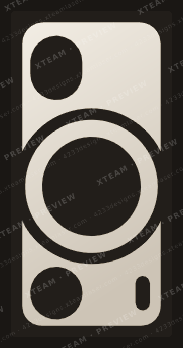 Huawei P60 Pro — Huawei P60 Pro - Camera