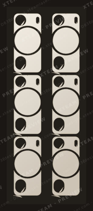 Huawei P60 Pro — Huawei P60 Pro - camera lens