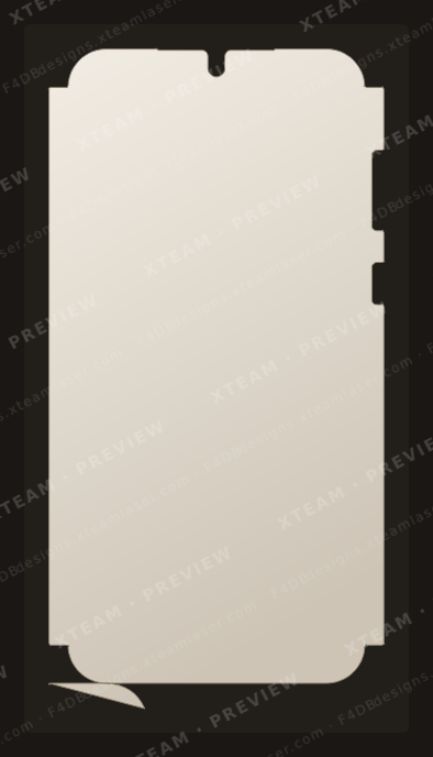Huawei P60 Pro — Huawei P60 Pro - Front Half