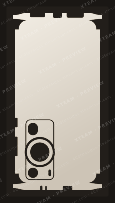 Huawei P60 Pro — Huawei P60 Pro - Skin Easy (2)
