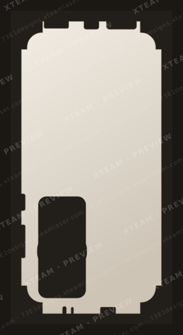 Huawei P60 — Huawei P60 - 360 Easy (2)