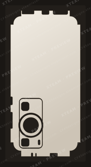 Huawei P60 — Huawei P60 - 360 Full (2)