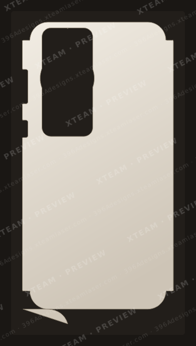 Huawei P60 — Huawei P60 - Half