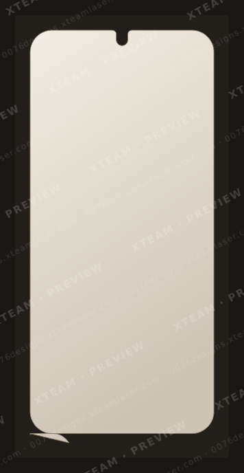Huawei P60 — Huawei P60 - MATTE
