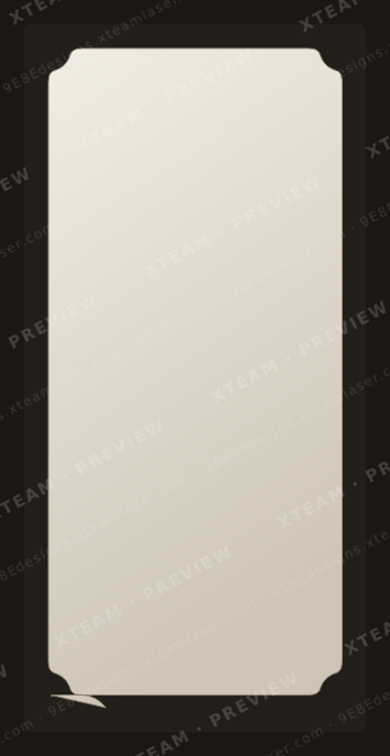 Huawei P60 — Huawei P60 - with cover 1