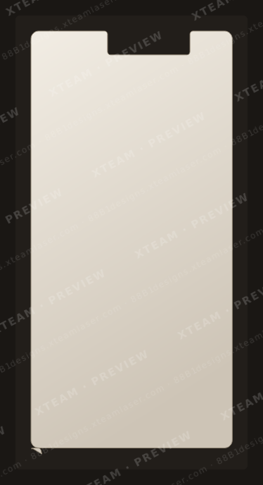 Huawei P7 — Huawei P7 - MATTE