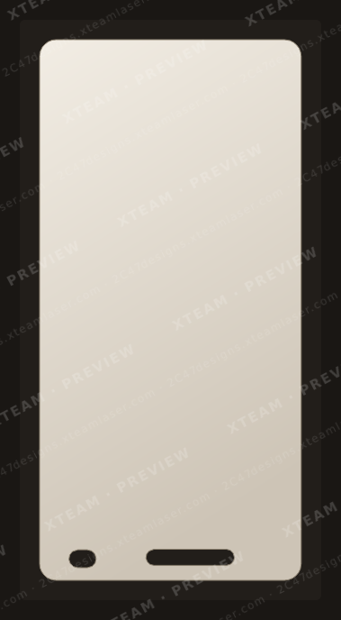 Huawei P8 lite 2015 - P8 Lite ALE - L04 — Huawei P8 lite 2015 - P8 Lite ALE - L04 - Front (2)
