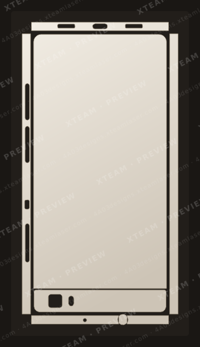 Huawei P8 lite 2015 - P8 Lite ALE - L04 — Huawei P8 lite 2015 - P8 Lite ALE - L04 - Skin Easy (2)