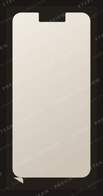 Huawei P8 Lite (2017) — Huawei P8 Lite 2017 - MATTE