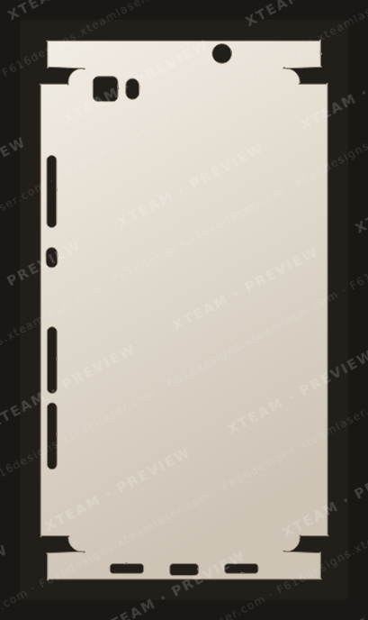 Huawei P8 Lite — Huawei P8 Lite - All