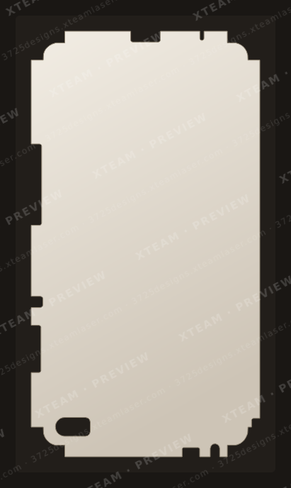 Huawei P8 max — Huawei P8 max - 360