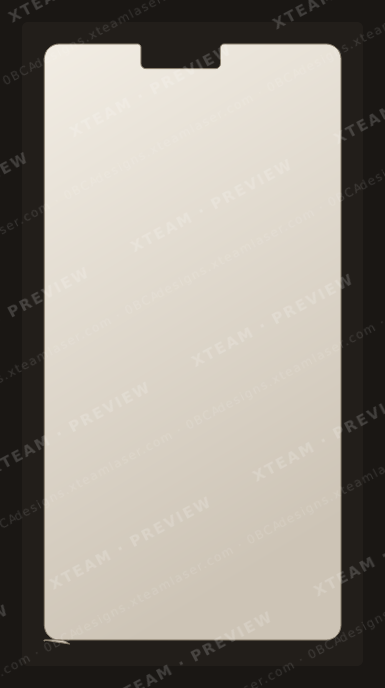Huawei P8 max — Huawei P8 Max - Front