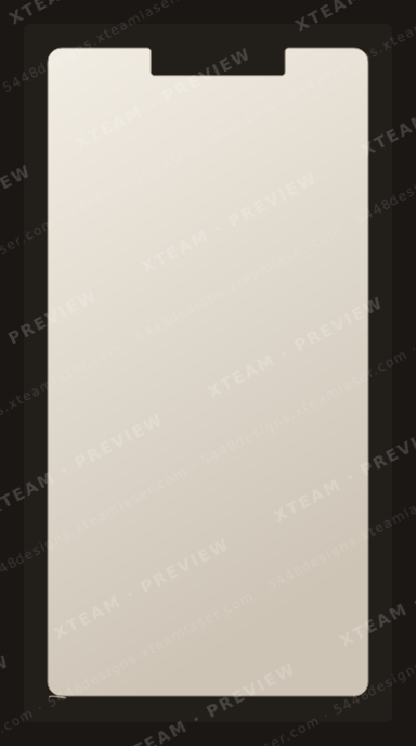 Huawei P8 max — Huawei P8 Max - MATTE