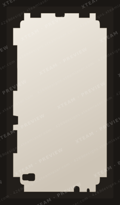 Huawei P8 — Huawei P8 - 360 (2)