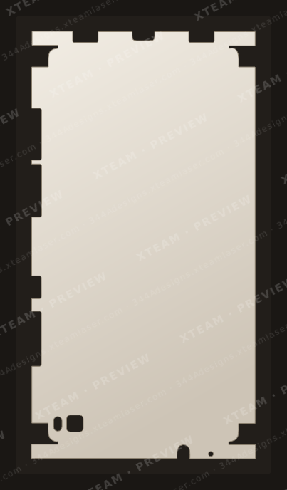 Huawei P8 — Huawei P8 - Skin Easy (2)