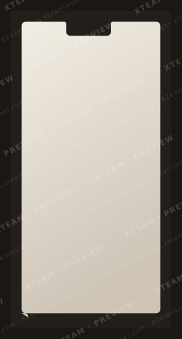 Huawei P8 — Huawei P8 - UV