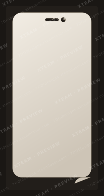 Huawei P9 Lite  2017 — Huawei P9 Lite 2017 - Front