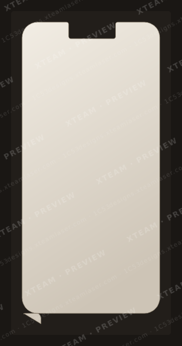 Huawei P9 Lite  2017 — Huawei P9 Lite 2017 - MATTE