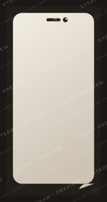 Huawei P9 Lite  2017 — Huawei P9 Lite 2017 - with cover