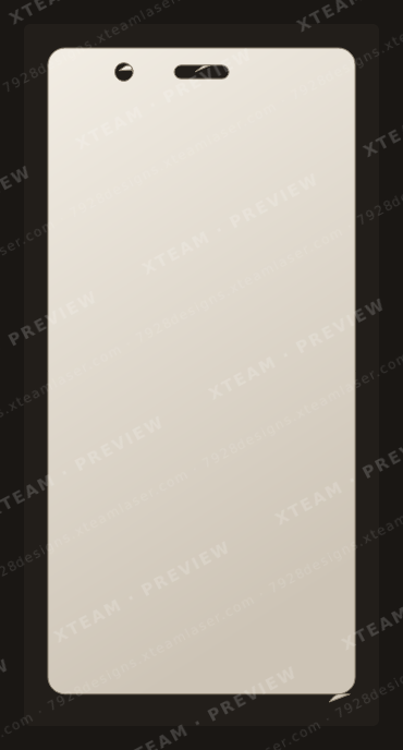 Huawei P9 Lite — Huawei P9 Lite - Front