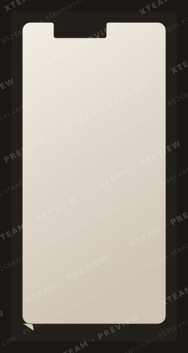 Huawei P9 Lite — Huawei P9 Lite - Front 1