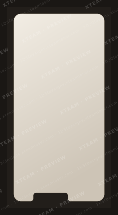 Huawei P9 Lite — Huawei P9 Lite - Front Notch (2)
