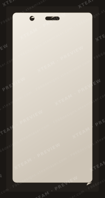 Huawei P9 Lite — Huawei P9 Lite - with cover