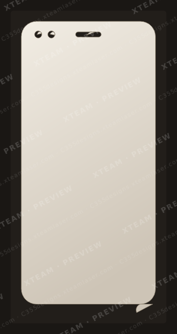 Huawei P9 Llte Mini — Huawei P9 Llte Mini - Front