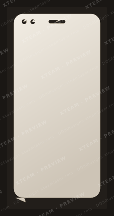 Huawei P9 Llte Mini — Huawei P9 Llte Mini - MATTE