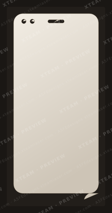 Huawei P9 Llte Mini — Huawei P9 Llte Mini - with cover