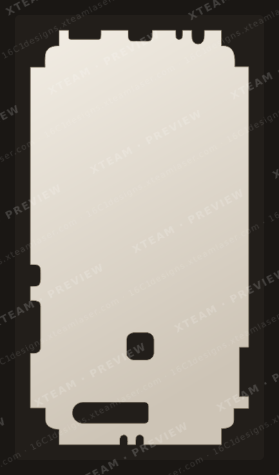 Huawei P9 Plus — Huawei P9 Plus - 360