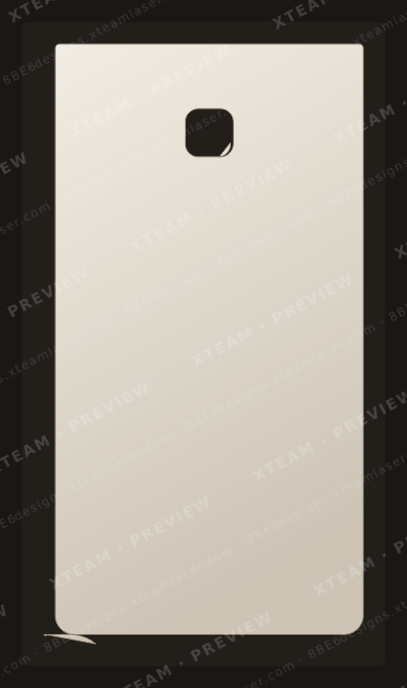 Huawei P9 Plus — Huawei P9 Plus - Back