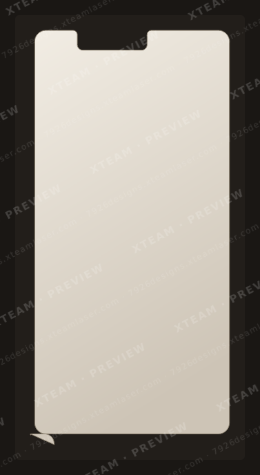 Huawei P9 Plus — Huawei P9 Plus - Front 1