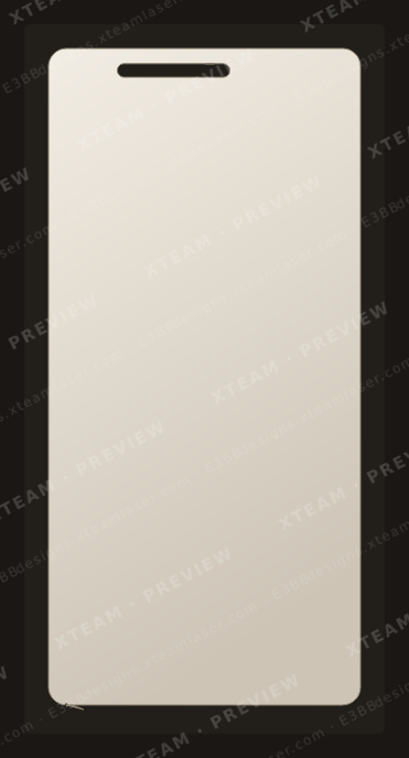 Huawei P9 Plus — Huawei P9 Plus - MATTE