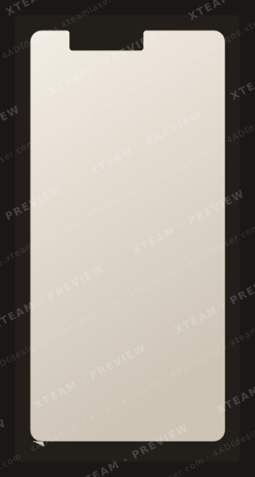 Huawei P9 Plus — Huawei P9 Plus - UV