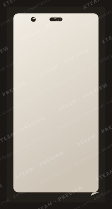 Huawei P9 Plus — Huawei P9 Plus - with cover