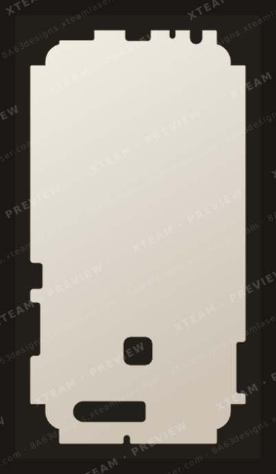 Huawei P9 — Huawei P9 - 360 (2)
