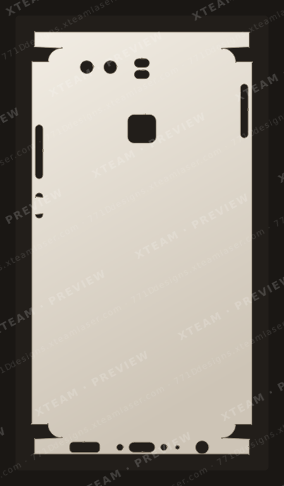 Huawei P9 — Huawei P9 - All