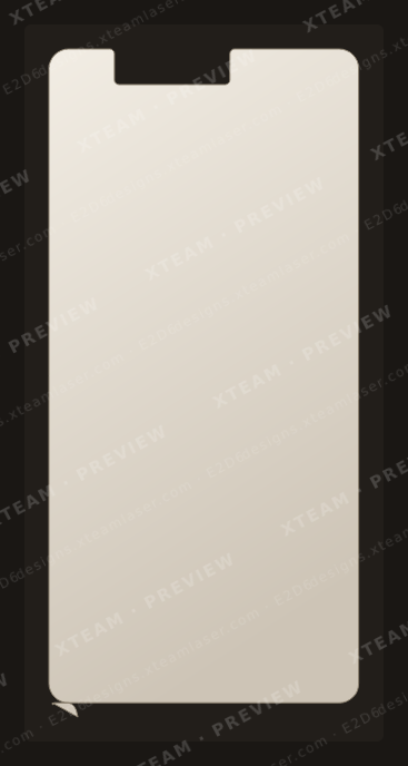 Huawei P9 — Huawei P9 - Front 1