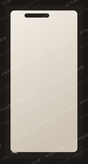 Huawei P9 — Huawei P9 - MATTE