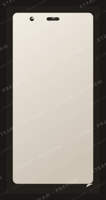 Huawei P9 — Huawei P9 - with cover