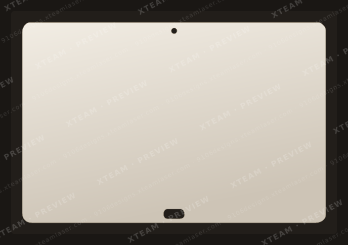 Huawei Pad C5 — Huawei Pad C5 - Mobile electronic equipment H