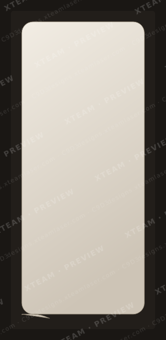 Huawei Pocket 2 — Huawei Pocket 2 - Front