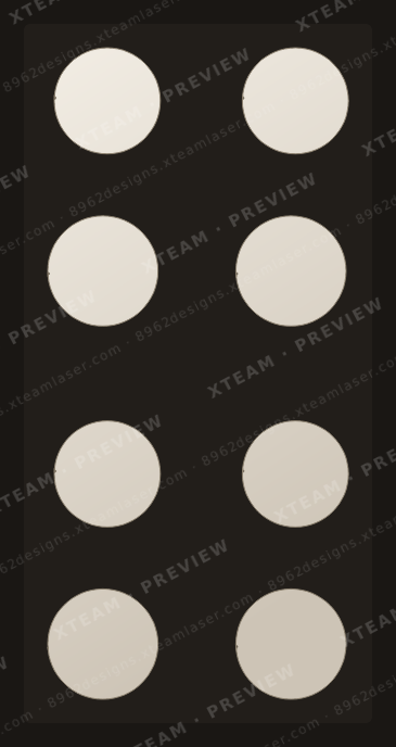 Huawei Pocket S — Huawei Pocket S - camera lens